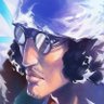 عمر's profile picture