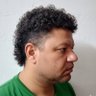 Marco A. P. Lopes's profile picture