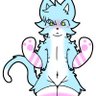 Profilbild von kittykåt (SUGGESTIVE CONTENT)