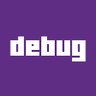 Debug Magazine's profile picture