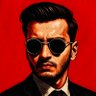 Ultra Nationalist 🇮🇳's profile picture