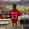 AG Dawg's profile picture