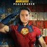 🔴 Live now | Mavrex820🦖👑 profil fotoğrafı