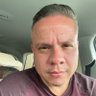 Profilbild von Jorge Lopez