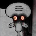 Deablo fan account's profile picture