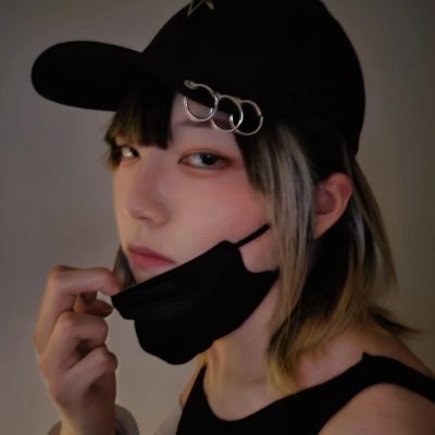 久嬉⚤'s profile picture