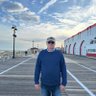Profilbild von James (Jim) McTague