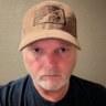 BrySwe's profile picture
