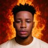 Profilbild von NATHANIEL TERRY ๐ธ