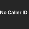 Фото профиля Scam Likely