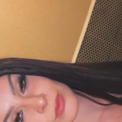 meghan wolfe's profile picture