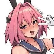 boyslop's profile picture