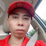 Nguyễn Hùng's profile picture