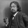 Profilbild von 弗洛伊峰