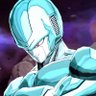 Metal cooler profil fotoğrafı