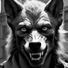 Profilbild von AlfredE