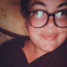 Profilbild von lacey ᥫ᭡