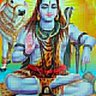 ADV ANIL KUMAR's profile picture