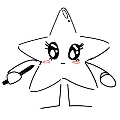 Sabr_ille's profile picture