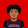 Brayden Burries Muse 🐻⬇️ profil fotoğrafı