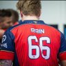 hT's profile picture