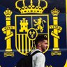 islendJoud 🇸🇾's profile picture