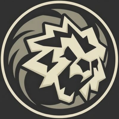 Honkai Star Rail Legacy's profile picture