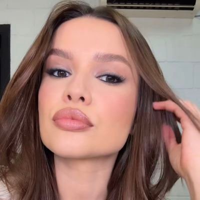 Viih •'s profile picture