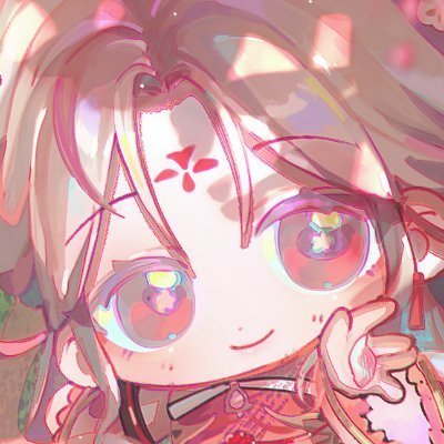 Azu 🌸's profile picture