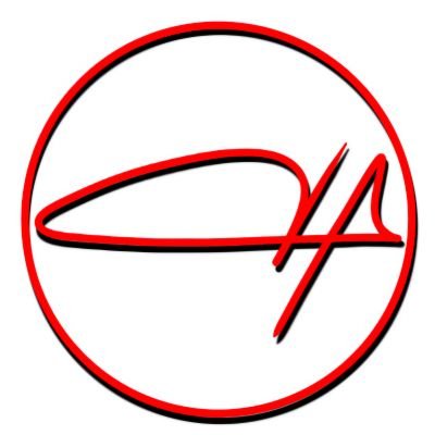 handreayhandre's profile picture
