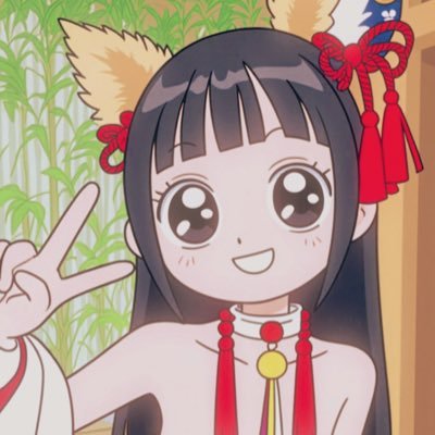 a1_mii2's profile picture