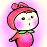Фото профиля ももまる