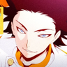 Profilbild von Breno.