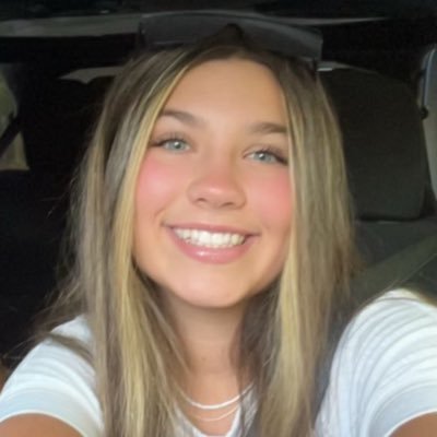 Koufax (Koey) Kivita 2028's profile picture