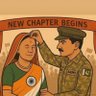 Waqas khan's profile picture