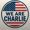 TRUMP2024 GET USE TO IT's profile picture