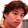 Profilbild von ENEL