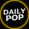 Daily Pop 的头像