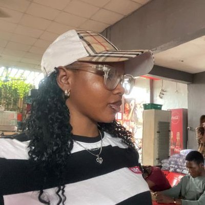 𝑍𝑒𝑒🤎's profile picture