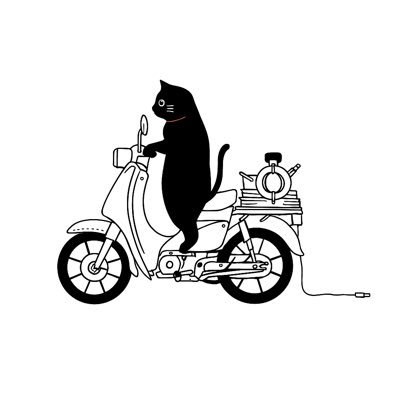 drive_inst's profile picture