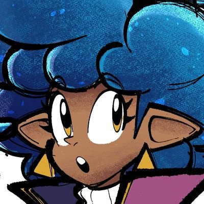 MayDoesAThing's profile picture