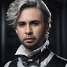 Profilbild von jbtz