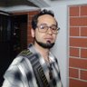 Michael Torres profil fotoğrafı