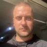 Henri.Ar's profile picture