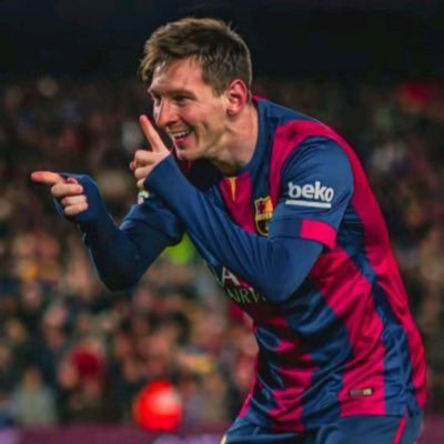 ahm_messi10's profile picture