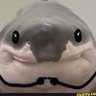 Nikozinho's profile picture