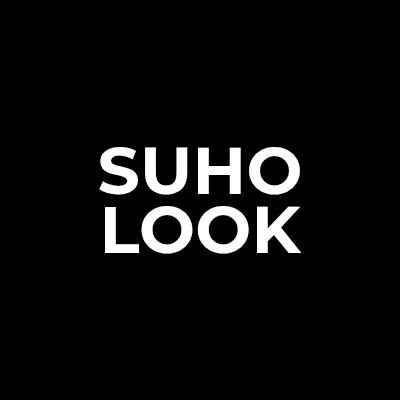 수호룩봇's profile picture