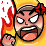 GrazeStreams's profile picture