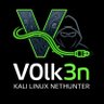 Profilbild von V0lk3n