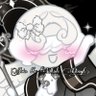 𝕯𝖔𝖚𝖌𝖍𝖆𝖊𝖑 ִֶָ. ..𓂃 ࣪ ִֶָ🪽་༘࿐ profil fotoğrafı
